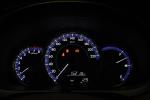 Toyota Yaris S 2018 года (ZA)